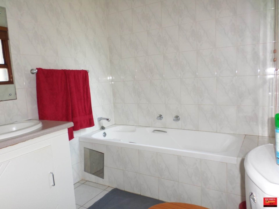 4 Bedroom Property for Sale in Key West North West
